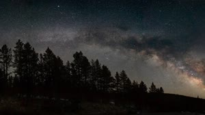What's Up: July 2026 Skywatching Tips from NASA