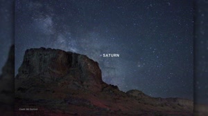 What's Up: October 2026 Skywatching Tips from NASA