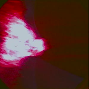 JSC-Orion-12-5-2014-GA_EFT-1_reentry