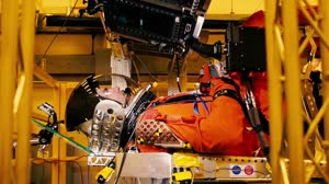 JSC-Orion-2019-GA_V_BRoll_Highlights-00001