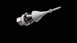 JSC-Orion-2021-GA_infographic_animation4k