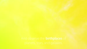 James Webb Space Telescope: An Overview