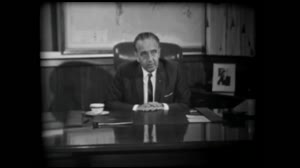 The Big Challenge - Apollo Era