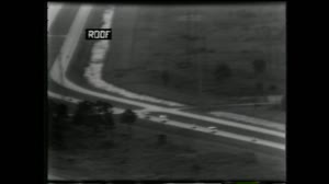 Apollo 12 Crew Leaves O&C, Arrives at Pad 39A