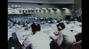 Apollo 10 Mission Report