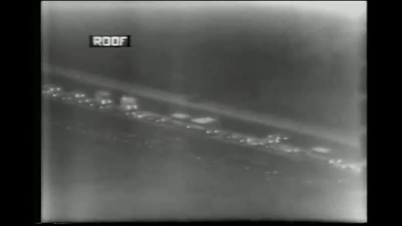 Apollo 11 Activities