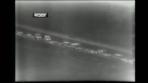 Apollo 11 Activities