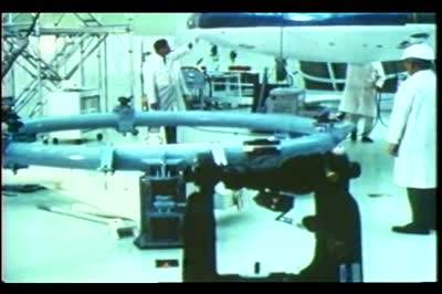 Apollo 11 Productions