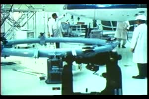 Apollo 11 Productions