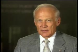 Apollo  11 - 30th Anniversary