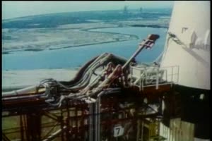 The Apollo 11 Mission