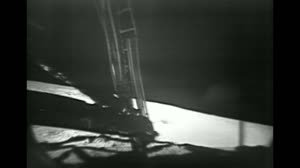 Apollo 11 Restored Moonwalk