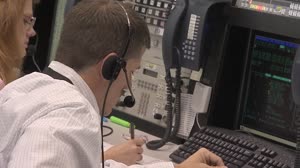 KSC-20170317-VP-MWC01-FOL-IT