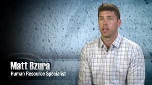 KSC-20170606-VP-FMX01-001-FOL_HR-Ver-2