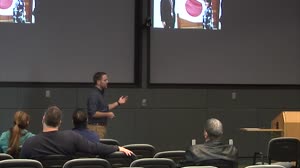 KSC-20180207-VP-FJM01_KEA153