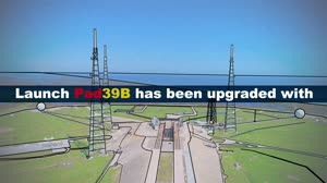 KSC-20190304-VP-FJM001-0002_Did_You_Know_PadB