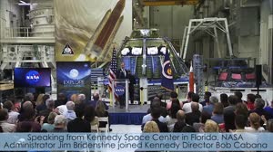 Inside KSC! for Mar. 17, 2019