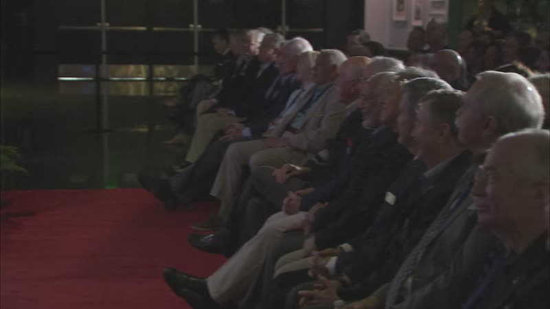 KSC-20190406-MH-CMS01_0001-Astronaut_Hall_of_Fame_Induction_Ceremony-Unknown
