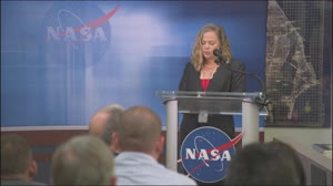 KSC-20190503-MH-GEB01_0001-The_Chroniclers_Ceremony-3217273