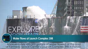 Inside KSC! for July 12, 2019