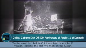 Inside KSC! for July 19, 2019