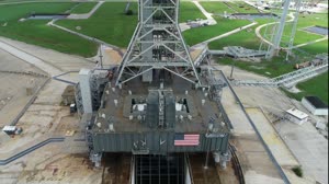 IOPSS Water Flow Pad 39B UAS Drone