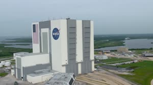 DART Support for Hurricane Dorian