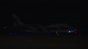 Solar Orbiter Arrival