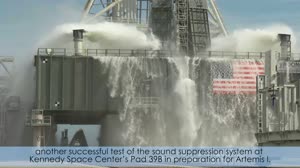 Inside KSC! Sept. 20, 2019