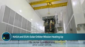 Inside KSC! Jan. 10, 2020