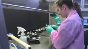 VEG-03 J/K/L Packing for NG-13