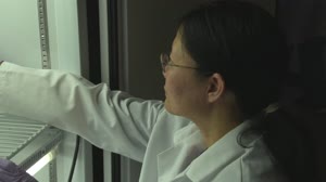 Microgravity Simulation Support Facility