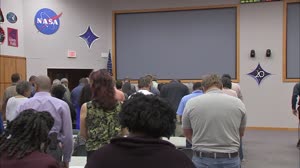 Black History Month Event