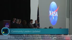 Inside KSC! for Feb. 28, 2020