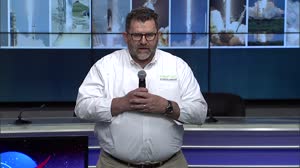 SpaceX CRS-20 What's On Board Science Briefing