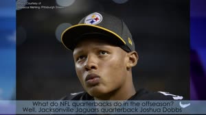 Inside KSC! for May 1, 2020