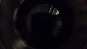 OSCAR Video - Lab-He 110