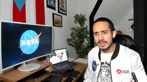 Mars 2020 Social Media Q&A: En EspaÃ±ol