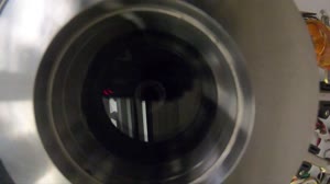 OSCAR Video - Lab-Air 120