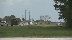 NASA, SpaceX Complete History-Making Demo-2 Mission