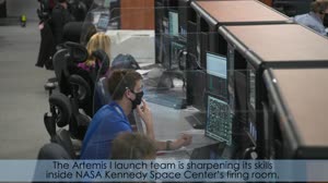 Inside KSC! for August 28, 2020