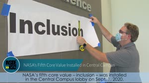 Inside KSC! for Sept. 11, 2020