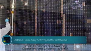 Inside KSC! for Sept. 25, 2020