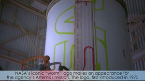 Inside KSC! forOct. 2, 2020