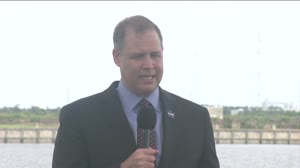 SpaceX Crew-1 Social Q&A