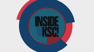 Inside KSC! for Nov. 20, 2020
