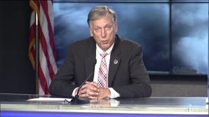 SpaceX CRS-21 Prelaunch News Conference