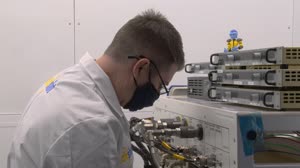 PH-02: Radish Ground Harvest