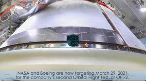 Inside KSC! for Dec. 18, 2020