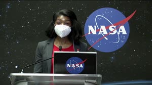 Mars 2020 Launch Flashback Facebook Live Q&A